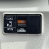 toyota sienta 2016 -TOYOTA--Sienta DBA-NSP170G--NSP170-7056139---TOYOTA--Sienta DBA-NSP170G--NSP170-7056139- image 24