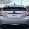 toyota prius 2013 -TOYOTA--Prius DAA-ZVW30--ZVW30-5708973---TOYOTA--Prius DAA-ZVW30--ZVW30-5708973- image 6