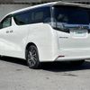 toyota vellfire 2017 -TOYOTA--Vellfire DBA-GGH35W--GGH35-0005653---TOYOTA--Vellfire DBA-GGH35W--GGH35-0005653- image 8