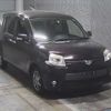 toyota sienta 2015 -TOYOTA--Sienta NCP85G-5022857---TOYOTA--Sienta NCP85G-5022857- image 7