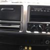 hino ranger 2013 646828-N1024060333F-17 image 13