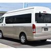 toyota hiace-wagon 2018 -TOYOTA--Hiace Wagon CBA-TRH224W--TRH224-0018980---TOYOTA--Hiace Wagon CBA-TRH224W--TRH224-0018980- image 5