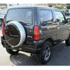 suzuki jimny 2017 quick_quick_ABA-JB23W_JB23W-770370 image 5