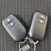 suzuki jimny 2024 GOO_JP_700060017330250430019 image 18