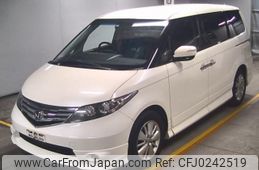 honda elysion 2012 quick_quick_DBA-RR1_1502503