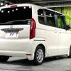 honda n-box 2017 -HONDA--N BOX DBA-JF3--JF3-1043236---HONDA--N BOX DBA-JF3--JF3-1043236- image 18