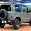 suzuki jimny 2025 CFJ1713419 image 17