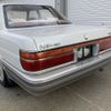 toyota crown 1989 -TOYOTA--Crown E-MS137--MS137-096062---TOYOTA--Crown E-MS137--MS137-096062- image 6