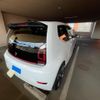 volkswagen up 2019 CFJ1643773 image 5