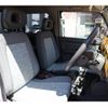 suzuki jimny 1998 CFJ1512484 image 12
