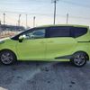 toyota sienta 2016 -TOYOTA--Sienta DBA-NSP170G--NSP170-7029548---TOYOTA--Sienta DBA-NSP170G--NSP170-7029548- image 20