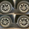 jeep grand-cherokee 2016 quick_quick_WK36T_1C4RJFEG6FC952828 image 6