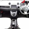 mazda demio 2012 -MAZDA 【熊本 501ﾑ5764】--Demio DE3FS--532976---MAZDA 【熊本 501ﾑ5764】--Demio DE3FS--532976- image 4