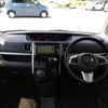 daihatsu tanto 2019 -DAIHATSU--Tanto DBA-LA610S--LA610S-0150084---DAIHATSU--Tanto DBA-LA610S--LA610S-0150084- image 2