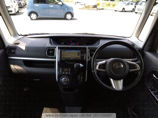 daihatsu tanto 2019 -DAIHATSU--Tanto DBA-LA610S--LA610S-0150084---DAIHATSU--Tanto DBA-LA610S--LA610S-0150084- image 2
