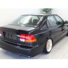 honda civic-ferio 1997 CFJ1801378 image 4