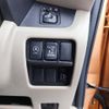 nissan dayz-roox 2014 -NISSAN--DAYZ Roox DBA-B21A--B21A-0033605---NISSAN--DAYZ Roox DBA-B21A--B21A-0033605- image 14