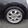 daihatsu copen 2012 CFJ1712201 image 15