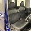 daihatsu tanto 2016 CFJ1793583 image 5