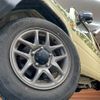 suzuki jimny 2020 CFJ1692490 image 11