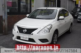 nissan latio 2016 quick_quick_N17_N17-709431