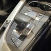 audi a4 2019 CFJ1721208 image 12