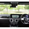 mercedes-benz g-class 2021 -MERCEDES-BENZ 【愛媛 301】--Benz G Class 3DA-463350--W1N4633502X393384---MERCEDES-BENZ 【愛媛 301】--Benz G Class 3DA-463350--W1N4633502X393384- image 40