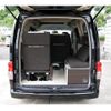 nissan nv200-vanette-van 2019 GOO_JP_700070921030250604002 image 50
