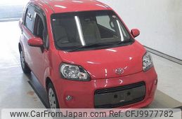 toyota porte 2018 -TOYOTA--Porte NCP145-9044306---TOYOTA--Porte NCP145-9044306-