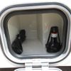 toyota camroad 2024 CFJ1596926 image 24