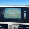 bmw 2-series 2017 CFJ1831132 image 4