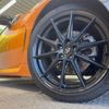 toyota 86 2023 CFJ1539407 image 13