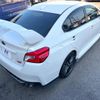 subaru wrx-sti 2019 quick_quick_VAB_VAB-031939 image 17