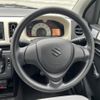 suzuki alto 2015 CFJ1737137 image 13