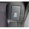 honda n-box 2013 -HONDA--N BOX DBA-JF2--JF2-1111361---HONDA--N BOX DBA-JF2--JF2-1111361- image 10