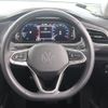 volkswagen t-roc 2024 quick_quick_A1DPC_WVGZZZA1ZPV746865 image 5