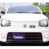suzuki alto 2018 quick_quick_HA36V_HA36V-134467 image 10