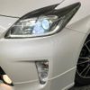 toyota prius 2013 -TOYOTA--Prius DAA-ZVW30--ZVW30-5588468---TOYOTA--Prius DAA-ZVW30--ZVW30-5588468- image 13