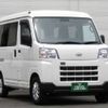 daihatsu hijet-van 2023 -DAIHATSU--Hijet Van 3BD-S710V--S710V-0047887---DAIHATSU--Hijet Van 3BD-S710V--S710V-0047887- image 8
