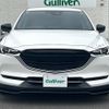 mazda cx-5 2017 -MAZDA--CX-5 LDA-KF2P--KF2P-109769---MAZDA--CX-5 LDA-KF2P--KF2P-109769- image 21