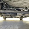 toyota prius-α 2014 -TOYOTA--Prius α DAA-ZVW41W--ZVW41-0017530---TOYOTA--Prius α DAA-ZVW41W--ZVW41-0017530- image 9