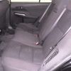 daihatsu altis 2013 -DAIHATSU--Altis AVV50N-1027206---DAIHATSU--Altis AVV50N-1027206- image 8