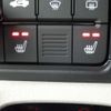 honda n-box 2025 CFJ1541314 image 25