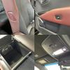 toyota crown 2020 -TOYOTA--Crown 6AA-AZSH20--AZSH20-1066800---TOYOTA--Crown 6AA-AZSH20--AZSH20-1066800- image 20