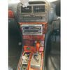 toyota celsior 2004 CFJ1670103 image 22