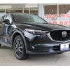 mazda cx-5 2018 quick_quick_KFEP_KFEP-202916 image 11