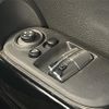 mini mini-others 2018 -BMW--BMW Mini CBA-XR20M--WMWXR52070TM81956---BMW--BMW Mini CBA-XR20M--WMWXR52070TM81956- image 14