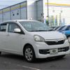 daihatsu mira-e-s 2013 -DAIHATSU--Mira e:s LA300S--LA300S-1206243---DAIHATSU--Mira e:s LA300S--LA300S-1206243- image 1