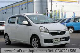 daihatsu mira-e-s 2013 -DAIHATSU--Mira e:s LA300S--LA300S-1206243---DAIHATSU--Mira e:s LA300S--LA300S-1206243-