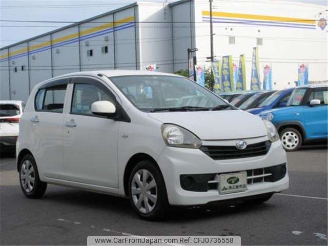 daihatsu mira-e-s 2013 -DAIHATSU--Mira e:s LA300S--LA300S-1206243---DAIHATSU--Mira e:s LA300S--LA300S-1206243- image 1